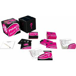 Privacy No Limit ?! Eclate