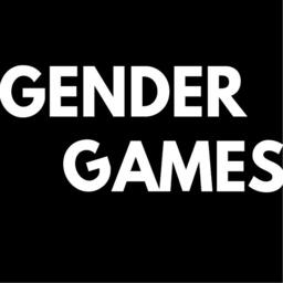 Gender Games