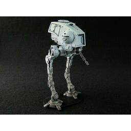 Star Wars: Assaut sur l'Empire - Au Cœur de l'Empire Figurine