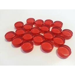 Batman: Gotham City Chronicles - Versus Jetons