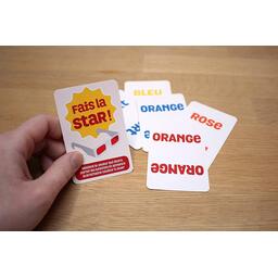 Color Addict: XL Eclate