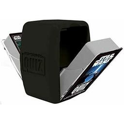 Top Trumps: Quiz - Star Wars Eclate