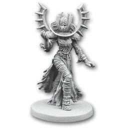 Descent: Voyages Dans les Ténèbres (Seconde Édition) - Ariad Figurine