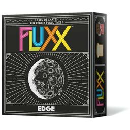 Fluxx Cover 3d