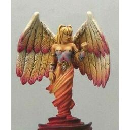 Dungeon Twister: Puissances des Ténèbres Artwork