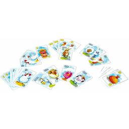 Boursicocotte Eclate