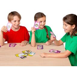 Défis Nature: Dinosaures 2 2022 Enfants