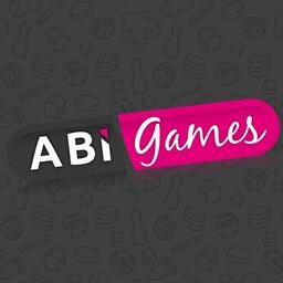 Abi Games