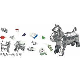 Monopoly 2013 Eclate