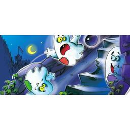 Château Badabouh ! Top