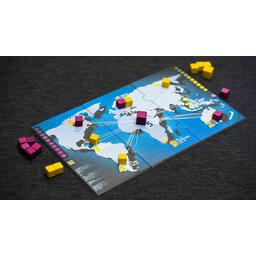 Hack Trick: C'est le Moment de Cracker ! Eclate