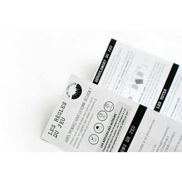 Intime Conviction n°1: L’Affaire des Poissons de Chine Zoom