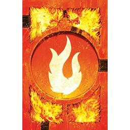 Les Tribus du Vent Carte