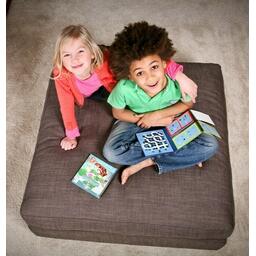 La Forêt Enchantée Smart Games Enfants