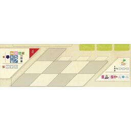 Clinic: Deluxe Edition - 4th Extension Eclate