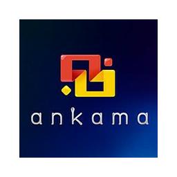 Ankama