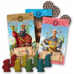 Rattus: Big Box Eclate