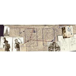 Beyond Baker Street 2018 Top