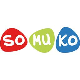 Somuko