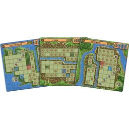 À la Gloire d'Odin: Les Norvégiens Eclate