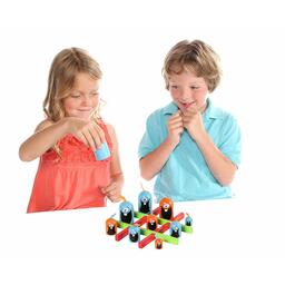 Gobblet ! Gobblers Enfants