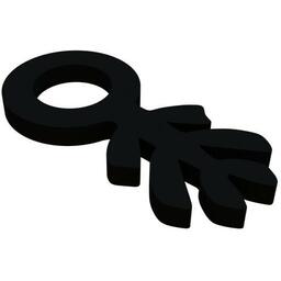 Kyudo: La Voie de l'Arc Jeton