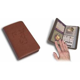 The 7th Continent: Dans les Airs, Sous la Terre Eclate