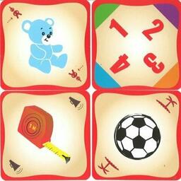 Moi Président Cartes