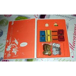 Marrakech: Hors Série Eclate