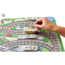 La Loco des Couleurs Zoom