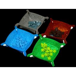 Jardins d'Orient Zoom