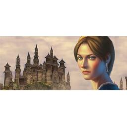 The Resistance: Avalon Top