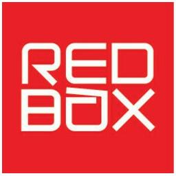 Redbox