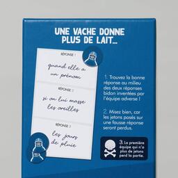 Pigeon Pigeon 2 Bottom