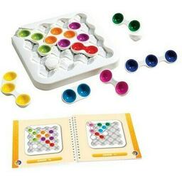 Anti-Virus: Original Eclate