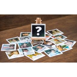 Détective: Un Jeu d'Enquête Moderne - L.A. Crimes Zoom