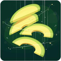 Sandwich: MasterClass Carte