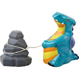 Tour du Dragon Figurine