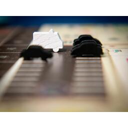 Clinic: Deluxe Edition Zoom