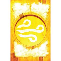 Les Tribus du Vent Carte