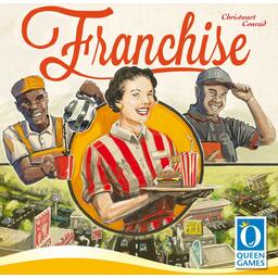 Franchise Cover