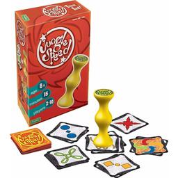 Jungle Speed 2011 English Eclate