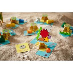 Trésors à la Dérive Zoom