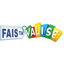Fais ta Valise Logo