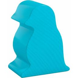 Les Pingouins Givrés Pingouins