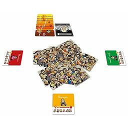 Casse-toi Pov'con ! Eclate