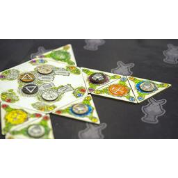 Dominations: Road to Civilization Zoom