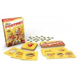 Miss Poutine 2016 Eclate