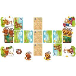 Goths Save The Queen Eclate