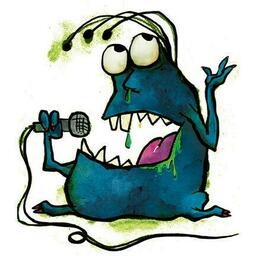 Mimomonstres Monstre